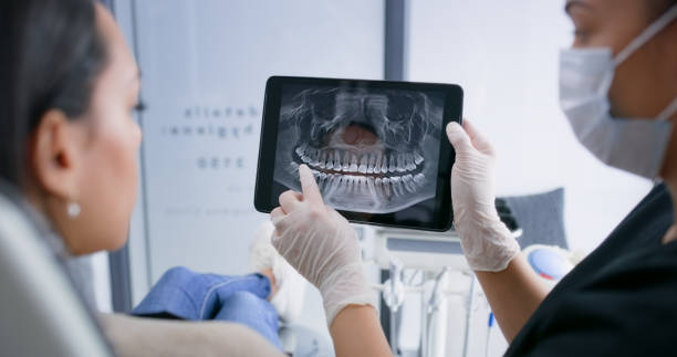 Licensed Tooth Extraction service in Richwood, OH - Smile Center Dentistry